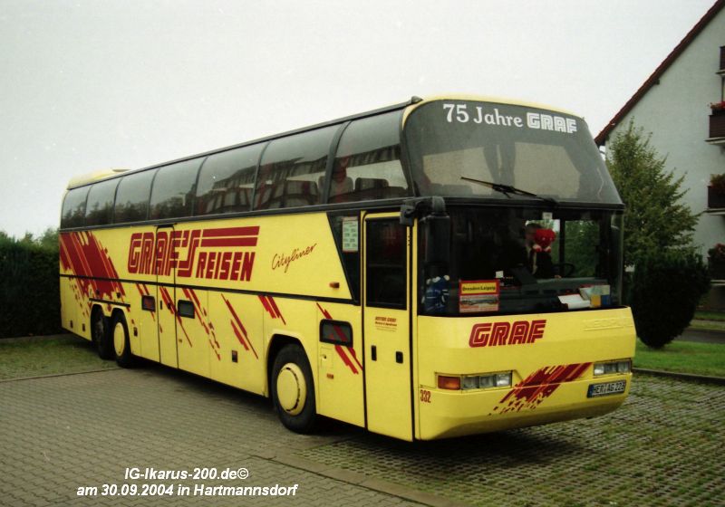 HER-AG 223